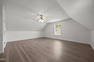 4715 Jelynn St, Raleigh, NC 27616 - Photo 25