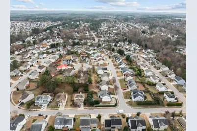 4715 Jelynn Street, Raleigh, NC 27616 - Photo 43