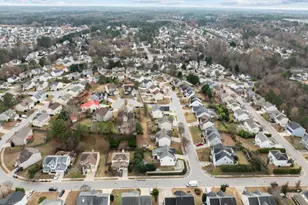 4715 Jelynn St, Raleigh, NC 27616 - Photo 43