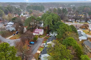 5301 Wenesly Ct, Raleigh, NC 27616 - Photo 47