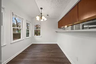 5301 Wenesly Ct, Raleigh, NC 27616 - Photo 5