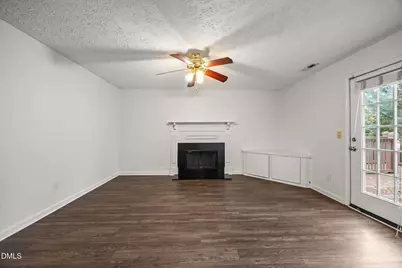 5301 Wenesly Court, Raleigh, NC 27616 - Photo 19