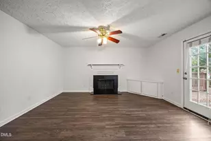 5301 Wenesly Ct, Raleigh, NC 27616 - Photo 19