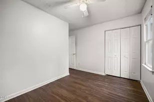 5301 Wenesly Ct, Raleigh, NC 27616 - Photo 29