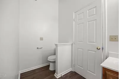 5301 Wenesly Court, Raleigh, NC 27616 - Photo 35