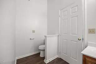 5301 Wenesly Ct, Raleigh, NC 27616 - Photo 35