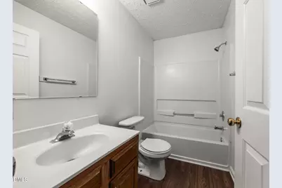 5301 Wenesly Court, Raleigh, NC 27616 - Photo 27