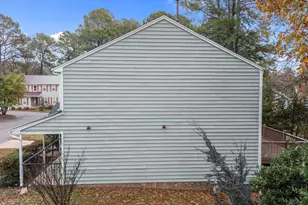 5301 Wenesly Ct, Raleigh, NC 27616 - Photo 37