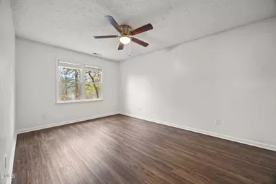 5301 Wenesly Court, Raleigh, NC 27616 - Photo 25