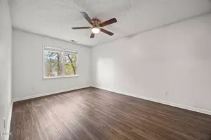 5301 Wenesly Ct, Raleigh, NC 27616 - Photo 25