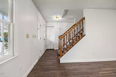 5301 Wenesly Court, Raleigh, NC 27616 - Photo 13