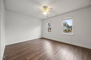 5301 Wenesly Ct, Raleigh, NC 27616 - Photo 23