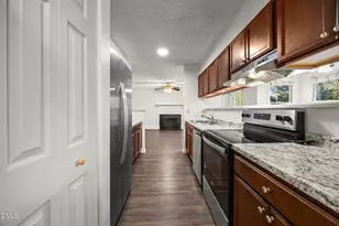 5301 Wenesly Ct, Raleigh, NC 27616 - Photo 17