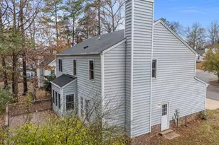 5301 Wenesly Ct, Raleigh, NC 27616 - Photo 41