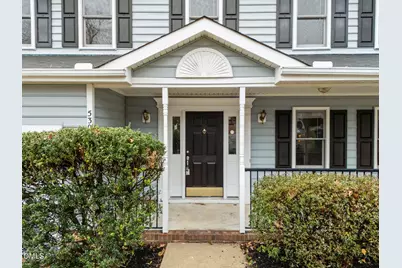 5301 Wenesly Court, Raleigh, NC 27616 - Photo 9