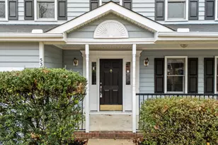 5301 Wenesly Ct, Raleigh, NC 27616 - Photo 9