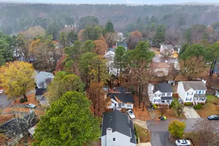 5301 Wenesly Ct, Raleigh, NC 27616 - Photo 49