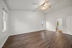 5301 Wenesly Ct, Raleigh, NC 27616 - Photo 31