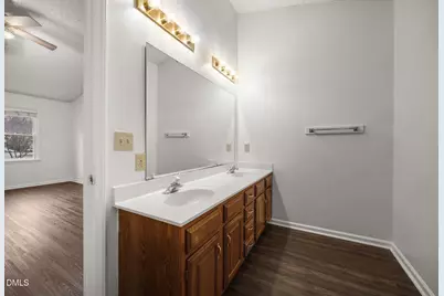 5301 Wenesly Court, Raleigh, NC 27616 - Photo 33