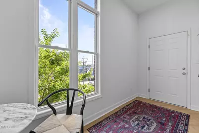 320 W Martin Street #205, Raleigh, NC 27601 - Photo 9