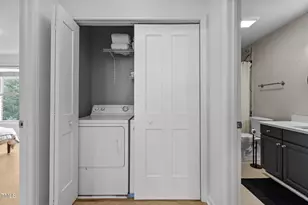 320 W Martin St, Raleigh, NC 27601 - Photo 19