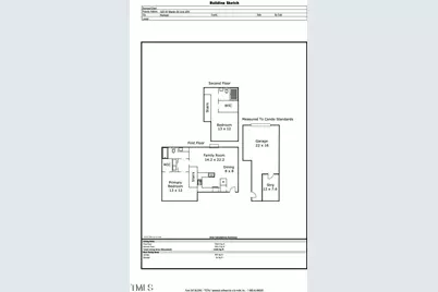 320 W Martin Street #205, Raleigh, NC 27601 - Photo 37