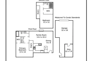 320 W Martin St, Raleigh, NC 27601 - Photo 37