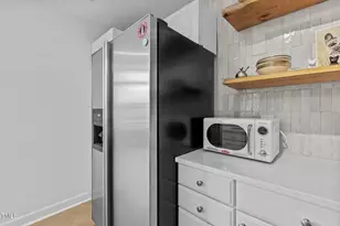 320 W Martin St, Raleigh, NC 27601 - Photo 17