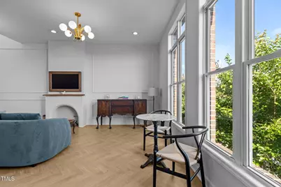 320 W Martin Street #205, Raleigh, NC 27601 - Photo 11