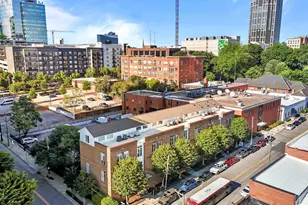 320 W Martin St, Raleigh, NC 27601 - Photo 3