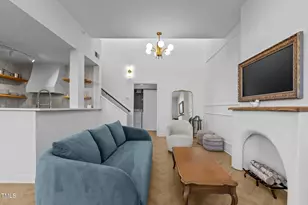 320 W Martin St, Raleigh, NC 27601 - Photo 13