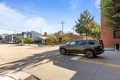 320 W Martin Street #205, Raleigh, NC 27601 - Photo 33