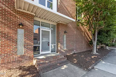 320 W Martin Street #205, Raleigh, NC 27601 - Photo 5