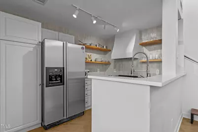 320 W Martin Street #205, Raleigh, NC 27601 - Photo 15