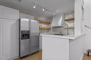 320 W Martin St, Raleigh, NC 27601 - Photo 15