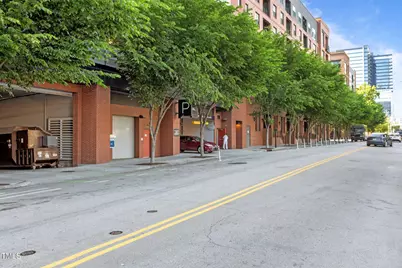 320 W Martin Street #205, Raleigh, NC 27601 - Photo 29