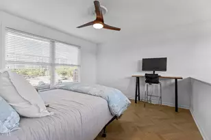 320 W Martin St, Raleigh, NC 27601 - Photo 27