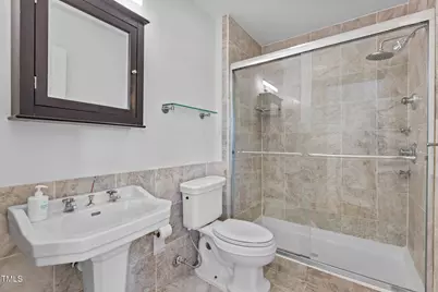 320 W Martin Street #205, Raleigh, NC 27601 - Photo 25