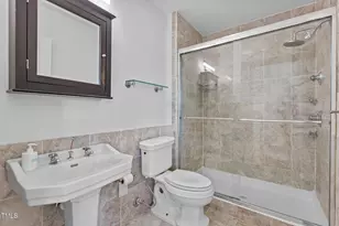 320 W Martin St, Raleigh, NC 27601 - Photo 25