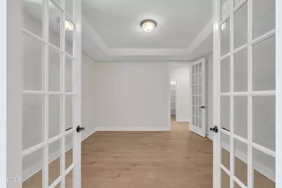 131 E Victoria Ridge Drive #12, Selma, NC 27576 - Photo 11