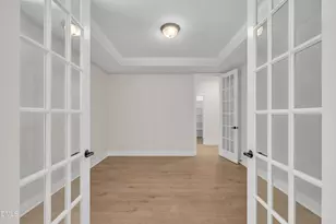 131 E Victoria Ridge Dr, Selma, NC 27576 - Photo 11