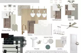 131 E Victoria Ridge Dr, Selma, NC 27576 - Photo 5