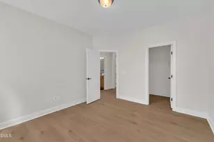 131 E Victoria Ridge Dr, Selma, NC 27576 - Photo 7