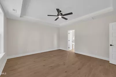 131 E Victoria Ridge Drive #12, Selma, NC 27576 - Photo 29