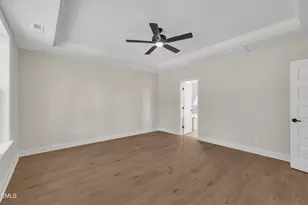 131 E Victoria Ridge Dr, Selma, NC 27576 - Photo 29