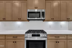 131 E Victoria Ridge Dr, Selma, NC 27576 - Photo 25