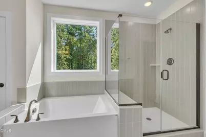 131 E Victoria Ridge Drive #12, Selma, NC 27576 - Photo 35