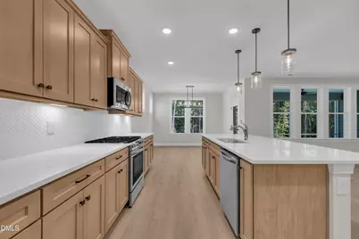 131 E Victoria Ridge Drive #12, Selma, NC 27576 - Photo 23