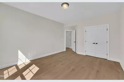 131 E Victoria Ridge Drive #12, Selma, NC 27576 - Photo 9