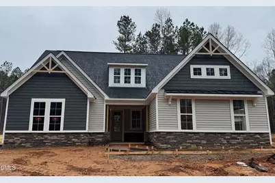 131 E Victoria Ridge Drive #12, Selma, NC 27576 - Photo 1